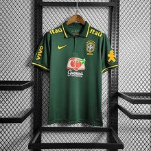 Polo Verde Brasil