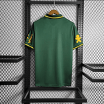 Polo Verde Brasil