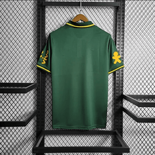Polo Verde Brasil
