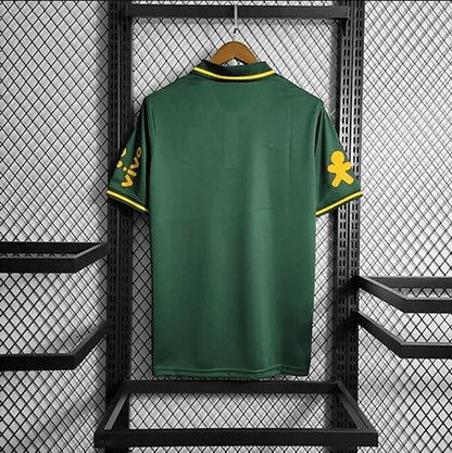 Polo Verde Brasil