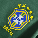 Polo Verde Brasil