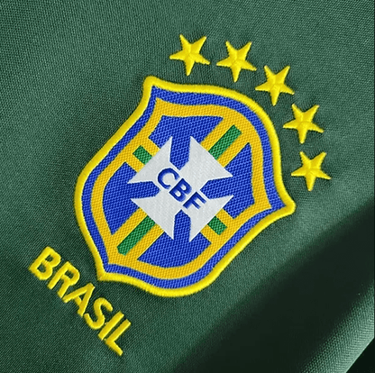 Polo Verde Brasil