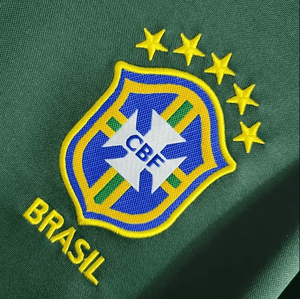 Polo Verde Brasil