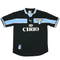 Lacio 1999/00