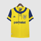 Parma 1993/95 Local