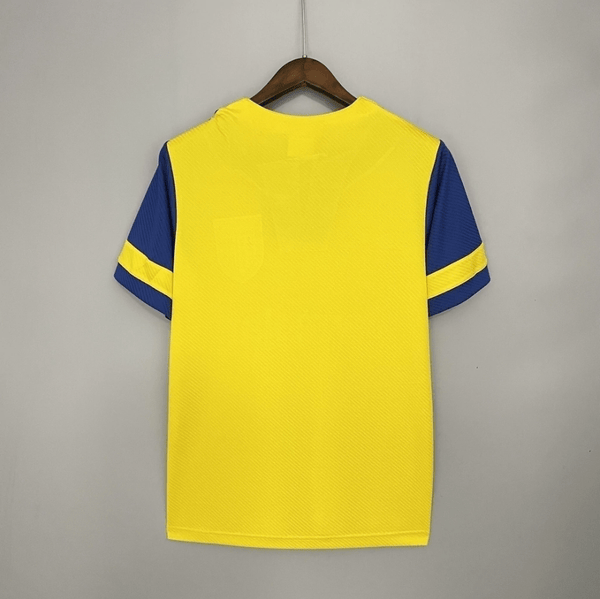 Parma 1993/95 Local