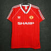 Manchester United 88/90 Principal