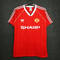 Manchester United 88/90 Principal