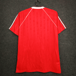 Manchester United 88/90 Principal