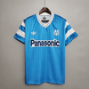 Alternativa Marsella 90/91