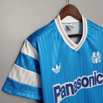 Alternativa Marsella 90/91