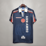 Ajax 97/98