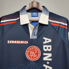 Ajax 97/98