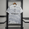 Manchester City 23/24