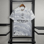 Manchester City 23/24