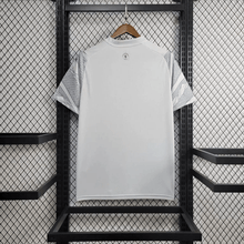Camiseta local del Manchester City 23/24