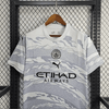 Manchester City 23/24