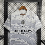 Manchester City 23/24