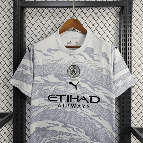 Manchester City 23/24