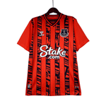 Everton 2023/24