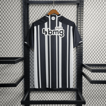 Camiseta de local Atlético Mineiro 2023/24