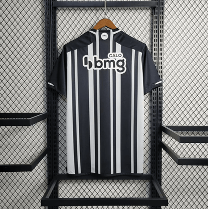 Camiseta de local Atlético Mineiro 2023/24