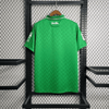 Betis 2023/24