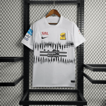 Alternativa Al-Ittihad 2023/24