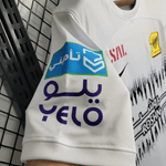 Alternativa Al-Ittihad 2023/24