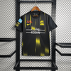 Al-Ittihad 2023/24