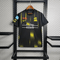 Al-Ittihad 2023/24