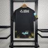 Al-Ittihad 2023/24
