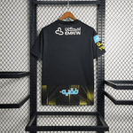 Al-Ittihad 2023/24