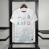 Al-Nasr 23/24