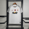 Galatasaray 2023/24