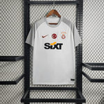 Galatasaray 2023/24