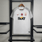 Galatasaray 2023/24