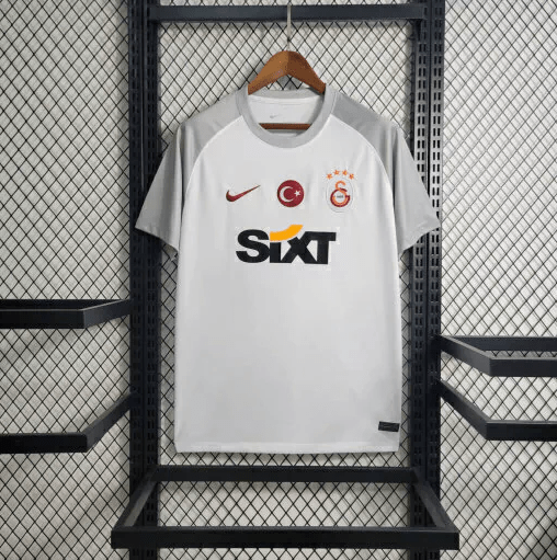 Galatasaray 2023/24
