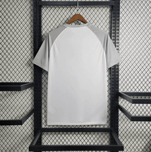 Camiseta local del Galatasaray 2023/24