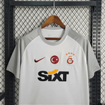 Galatasaray 2023/24
