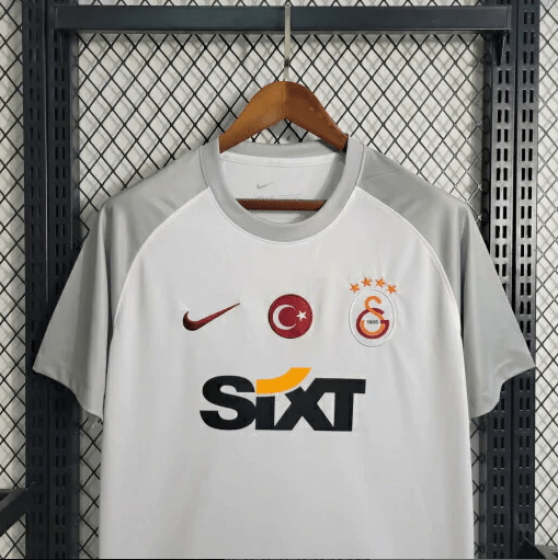 Galatasaray 2023/24