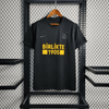 Galatasaray 2023/24
