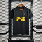 Galatasaray 2023/24