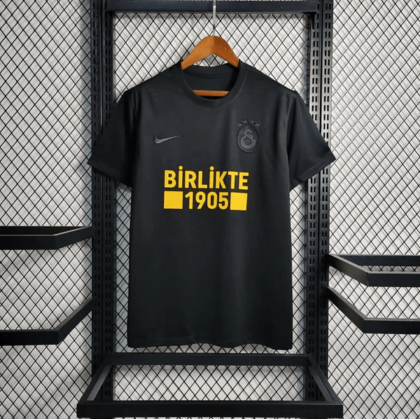 Galatasaray 2023/24