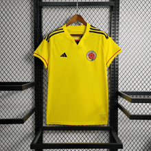 Principal de Colombia 2022