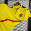 Principal de Colombia 2022