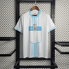 Selección Alternativa Uruguay 2022