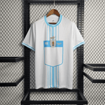 Selección Alternativa Uruguay 2022