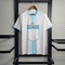 Selección Alternativa Uruguay 2022