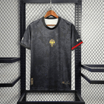 CR7 2023/24